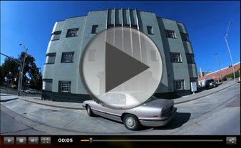 KCNP 89.5 FM - Learn about KCNP by watching this video
