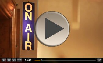 KCNP 89.5 FM - Learn about KCNP by watching this video